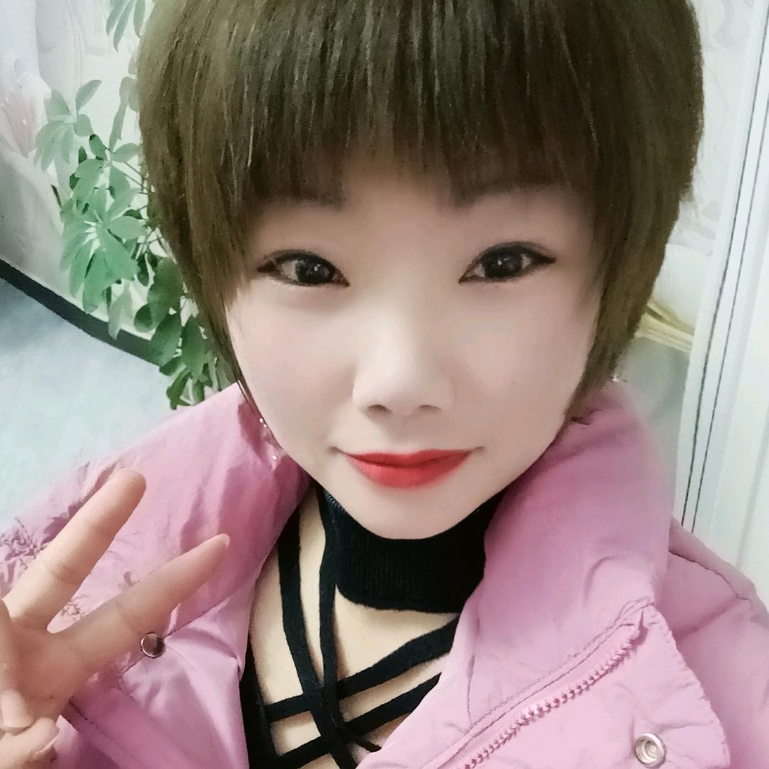 福宝🍎