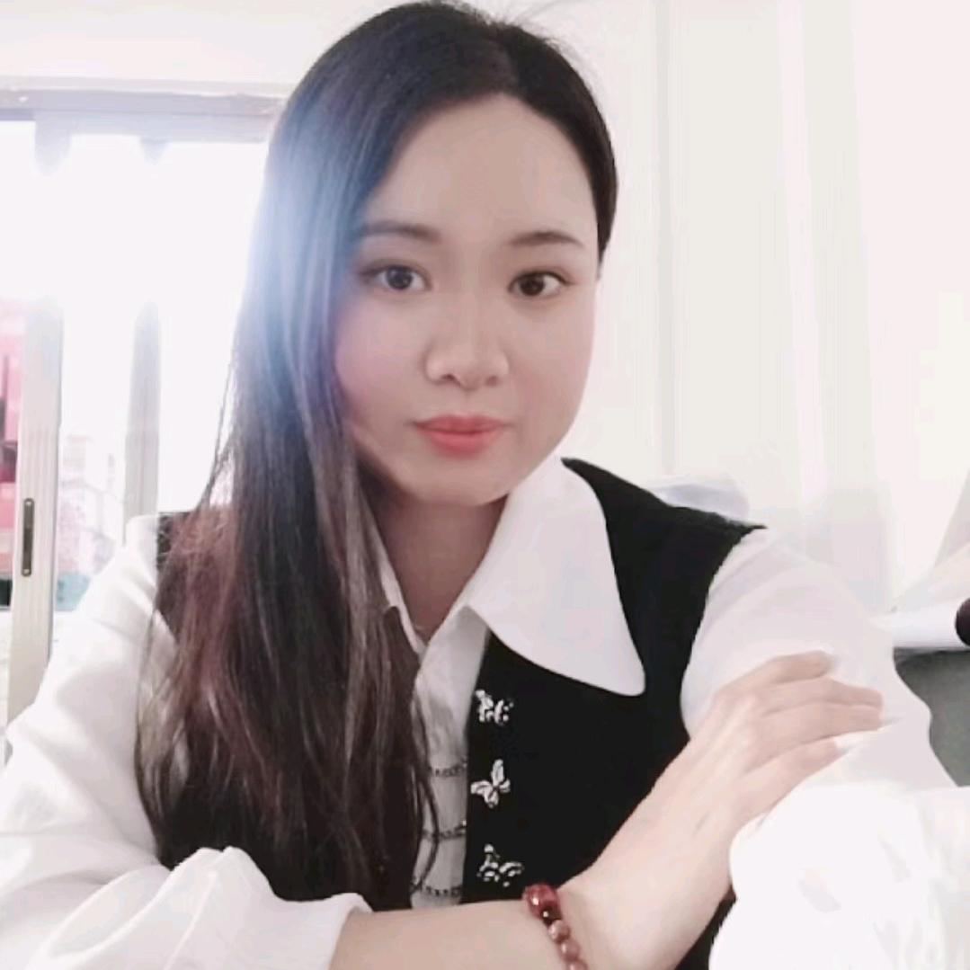 ℒøṽℯ🥀黄ꦿ᭄࿐