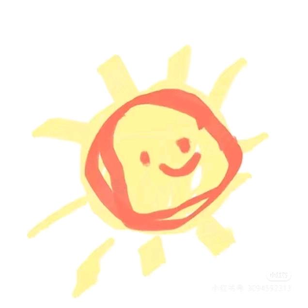 噜啦啦呼