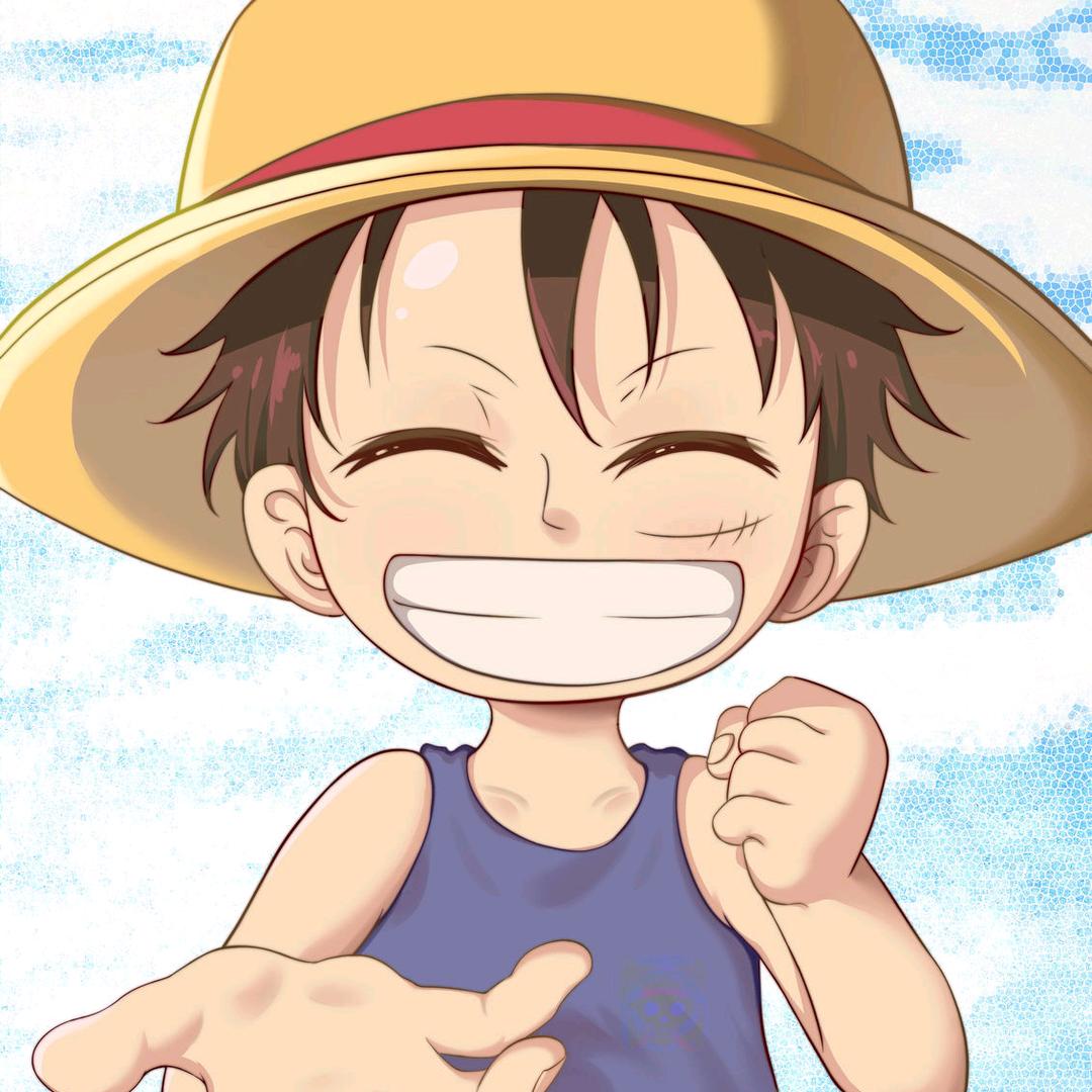 恩平Dj基仔（车载音乐优盘）