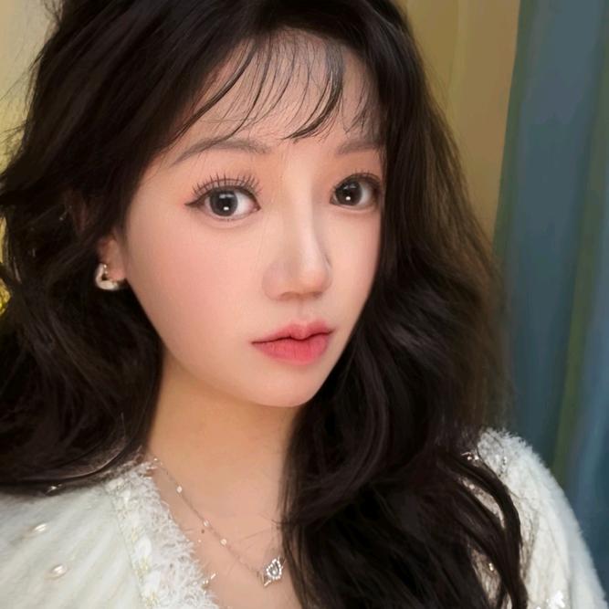 禾子尹❤️