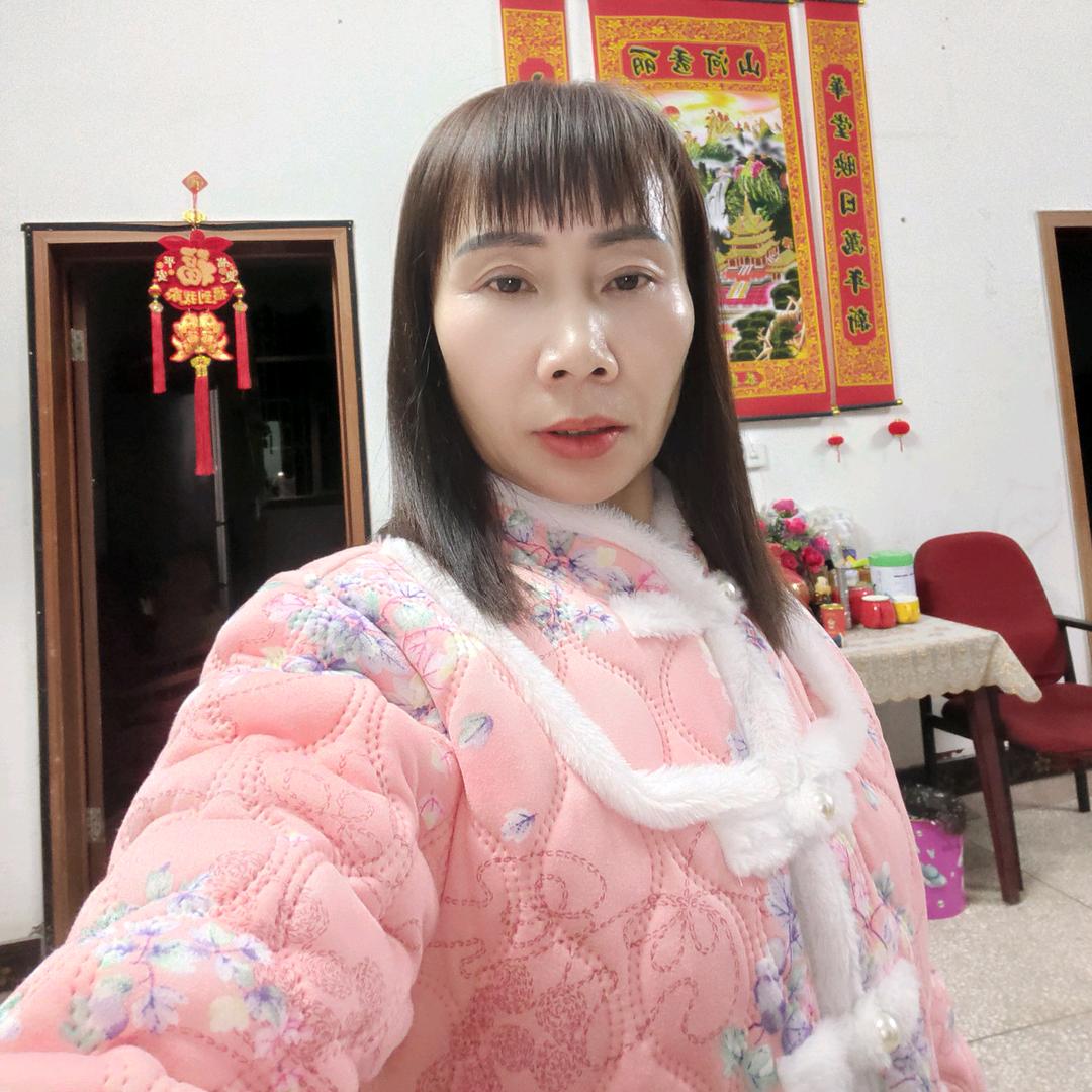 洪冬芬