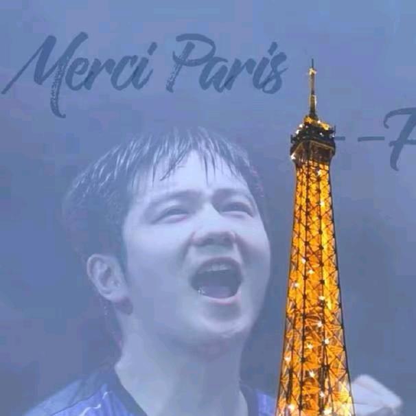 超级尊贵的little fatty球迷