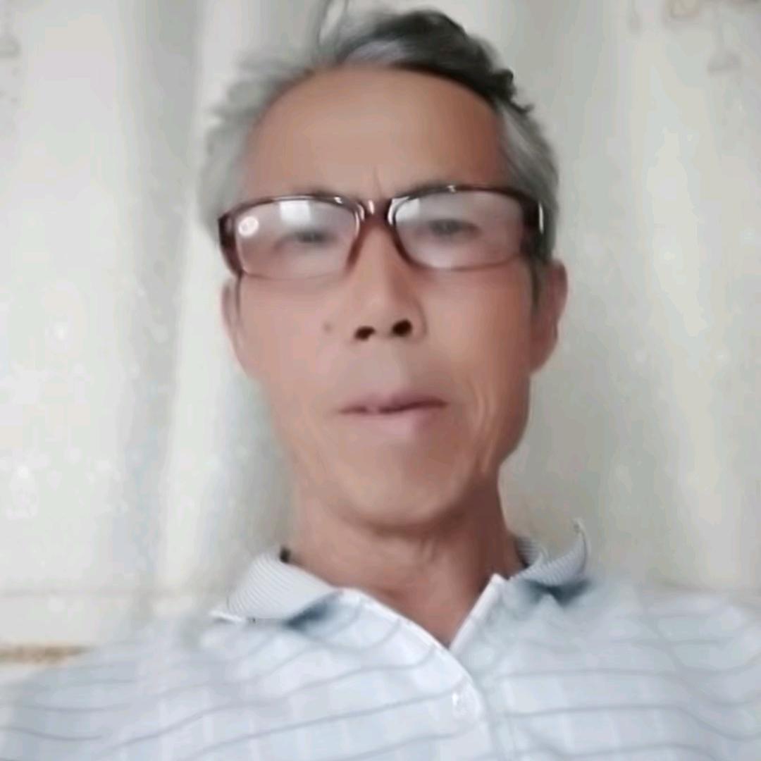 张在平
