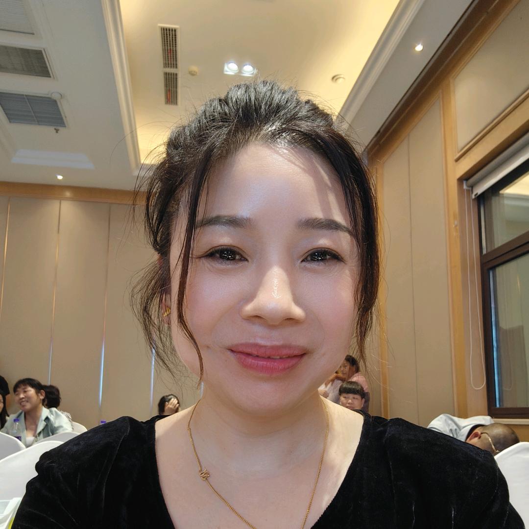 温县绿洲洗衣  朱娟