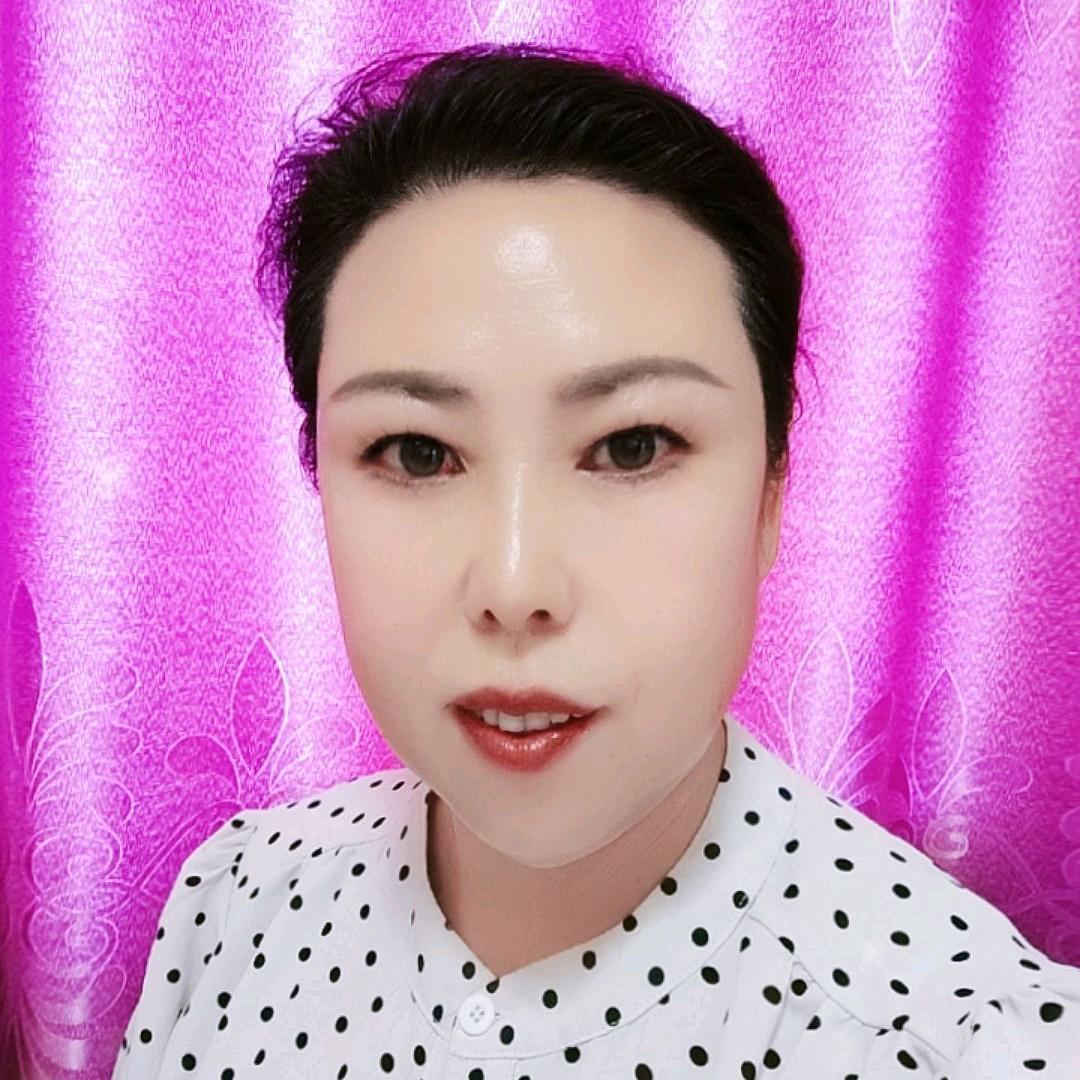 高姐美食小铺🔥