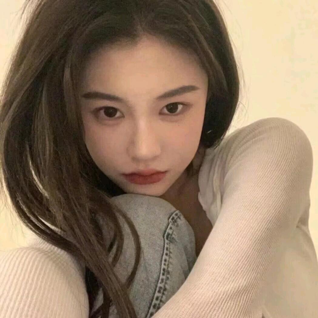 椰