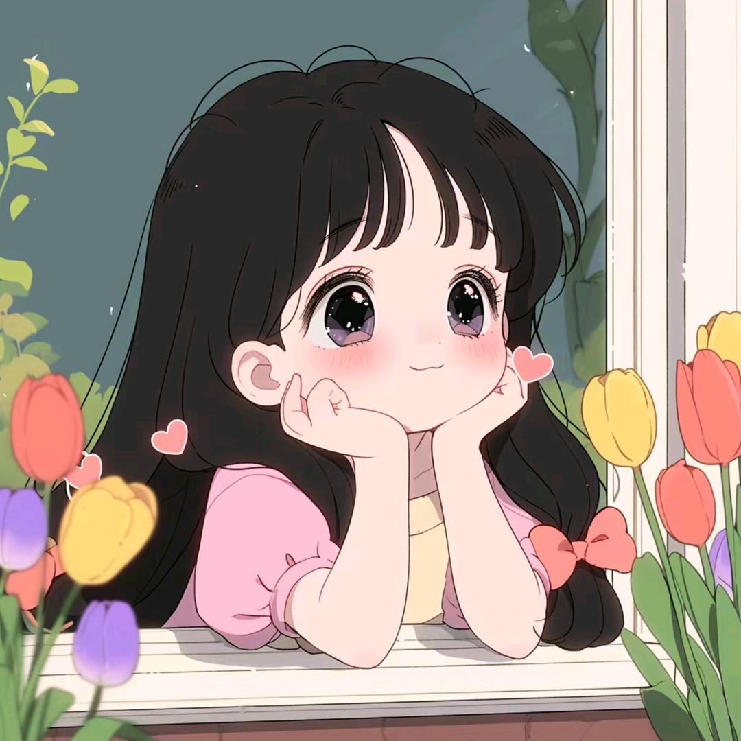 花间岛
