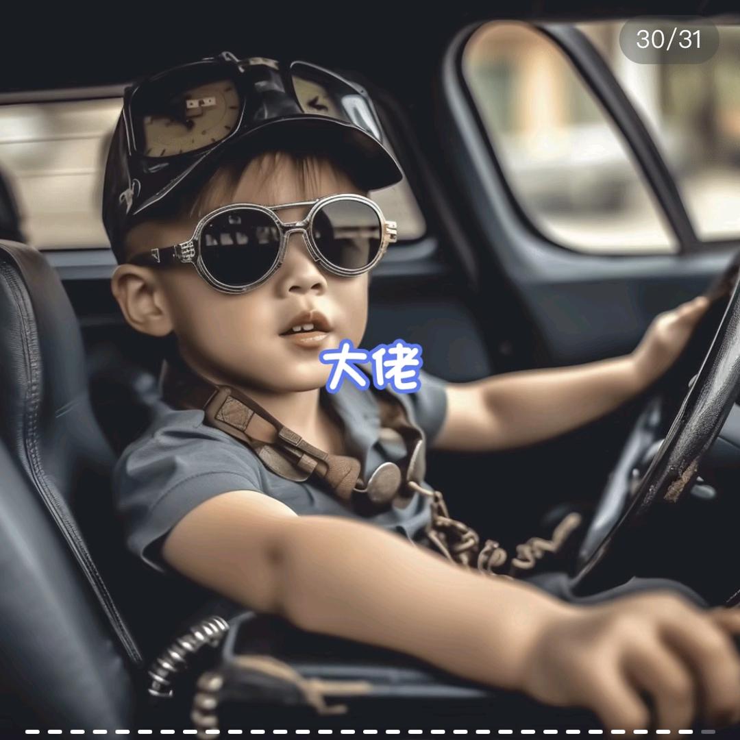 爱(⑉•ᴗ•⑉)❤️️