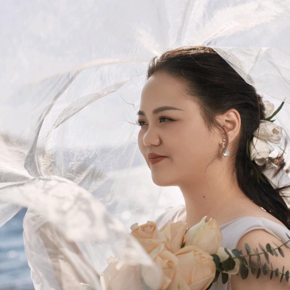 ☞℡傲娇小祖宗啊～℡☜