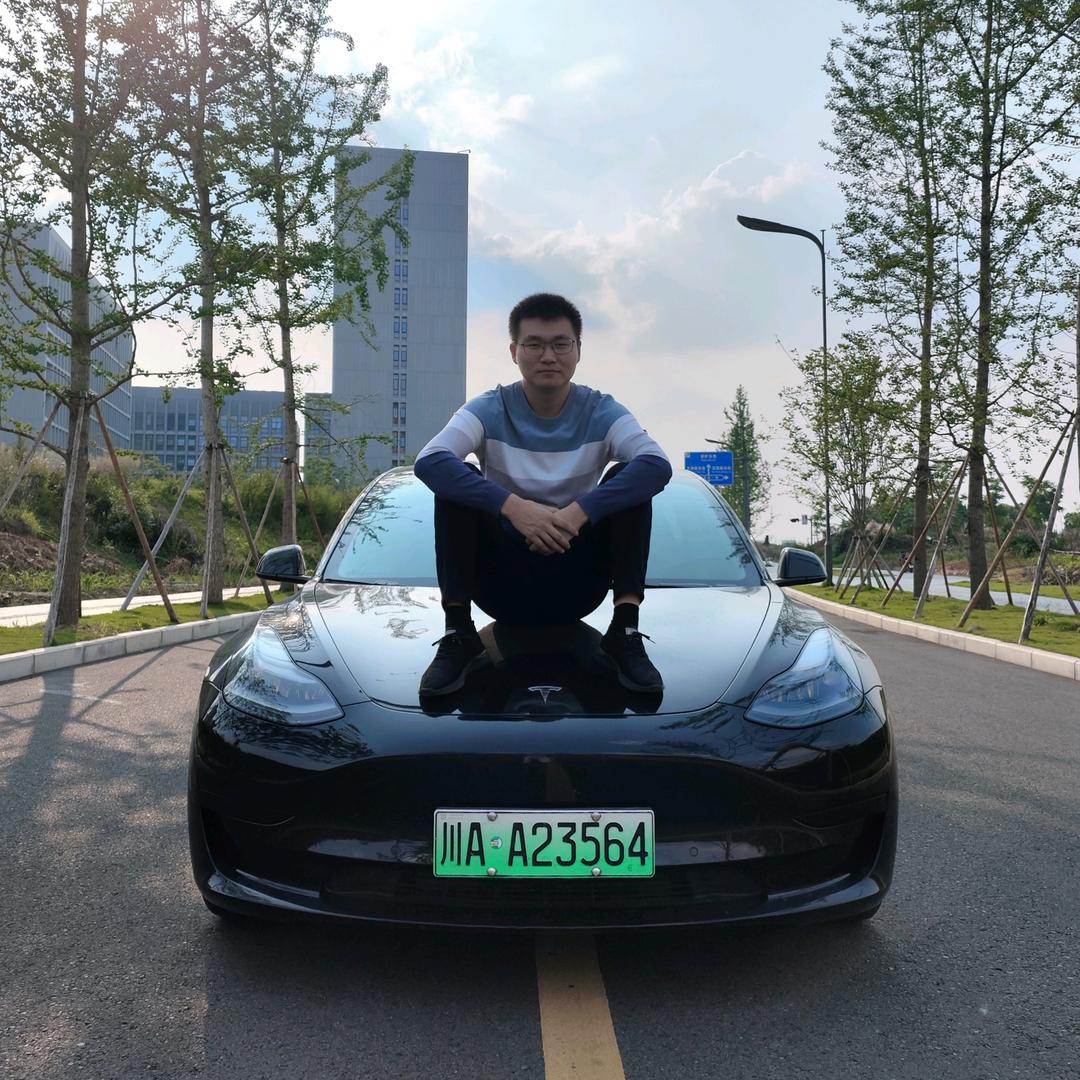 张大梦