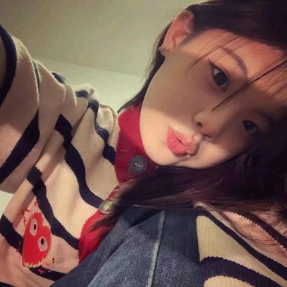 睡不着.