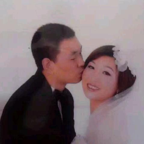 给老婆做饭的三佰六十五天