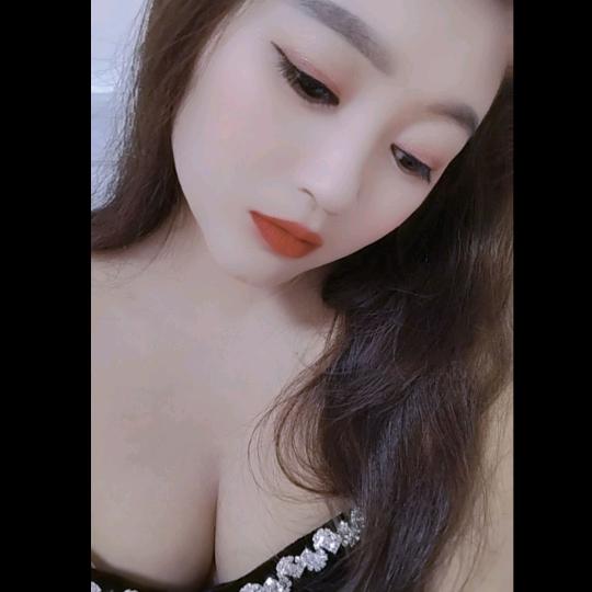 悲💋哀💋