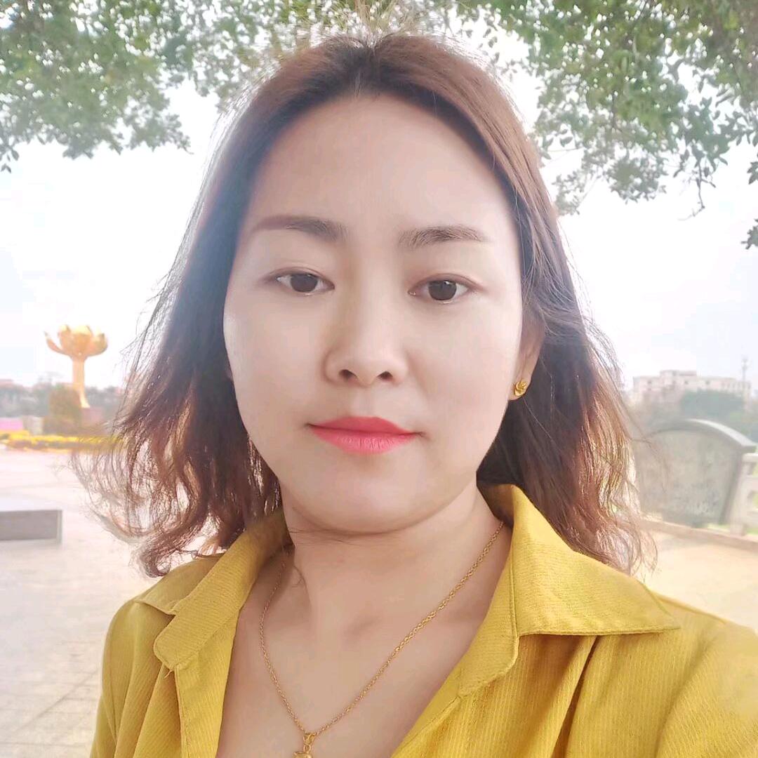 红艳🎤每天下2:30直播