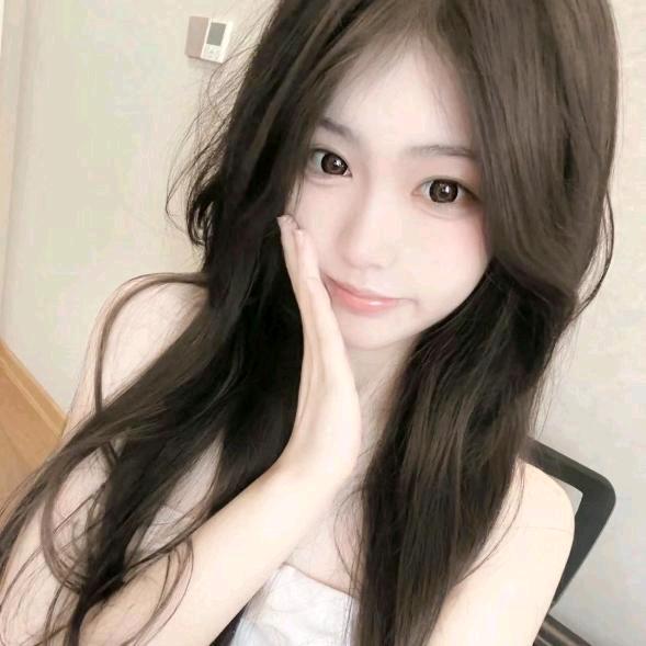 ？。？！