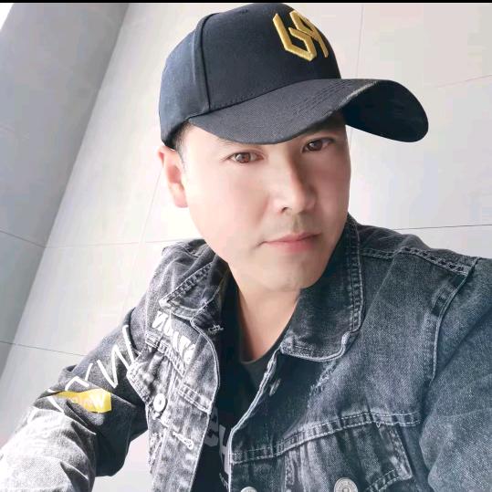 车坛老胡汽车