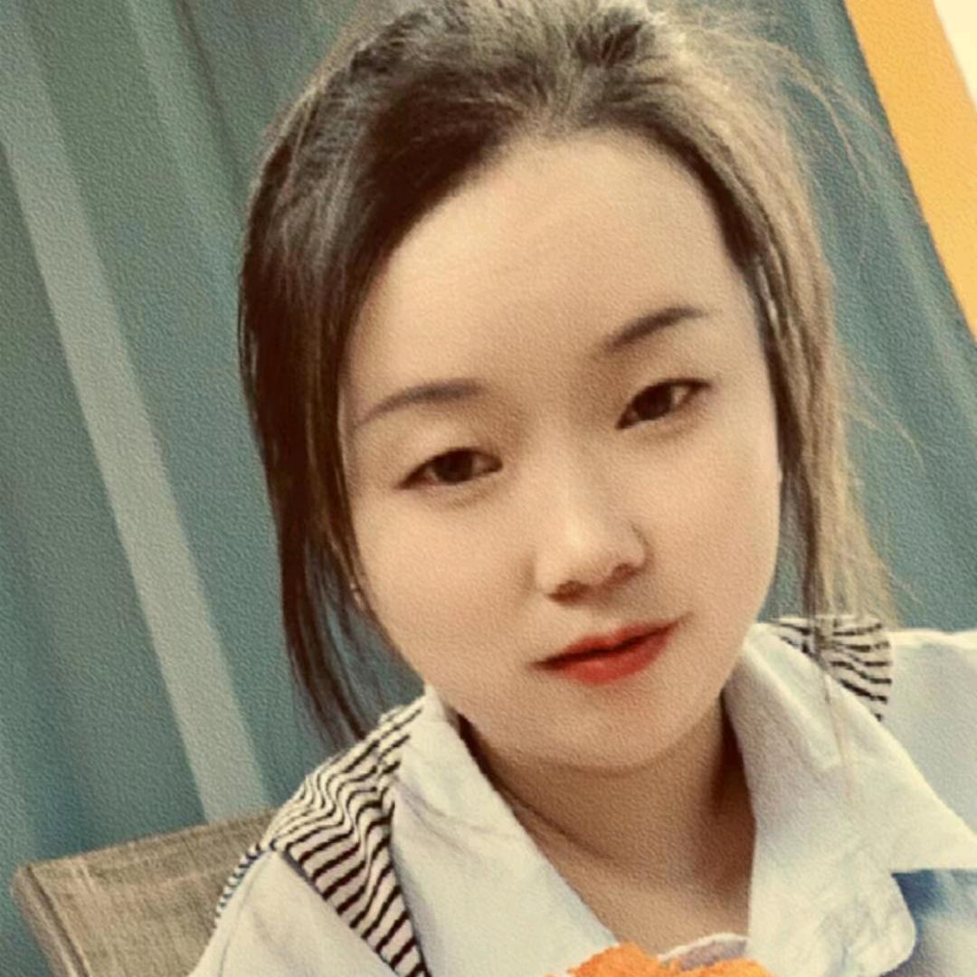 唐纳姐姐