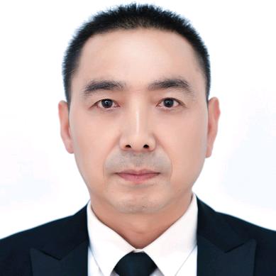 针灸(针下痛止)王少朋