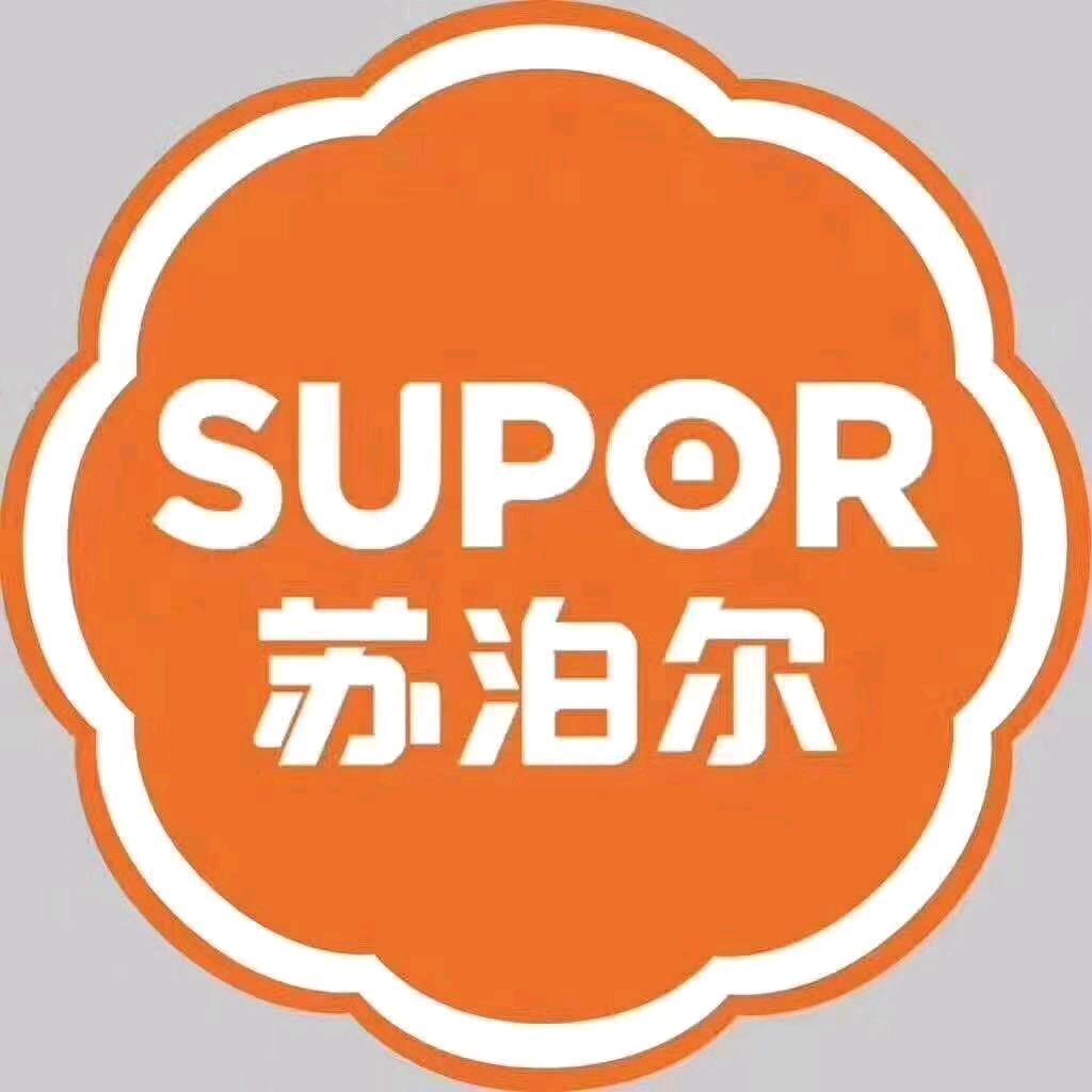 苏泊尔生活馆(淄川店)专用号