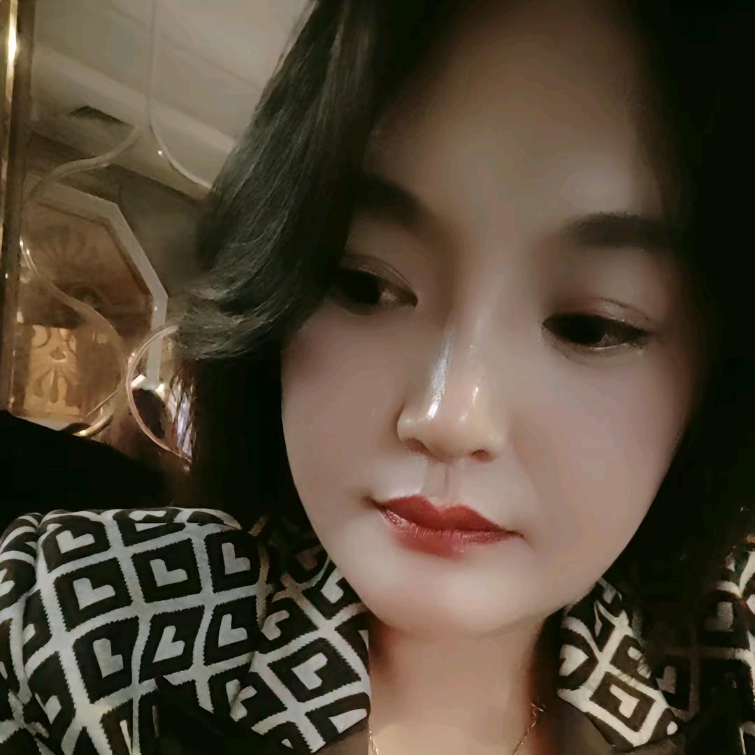 为你所困……