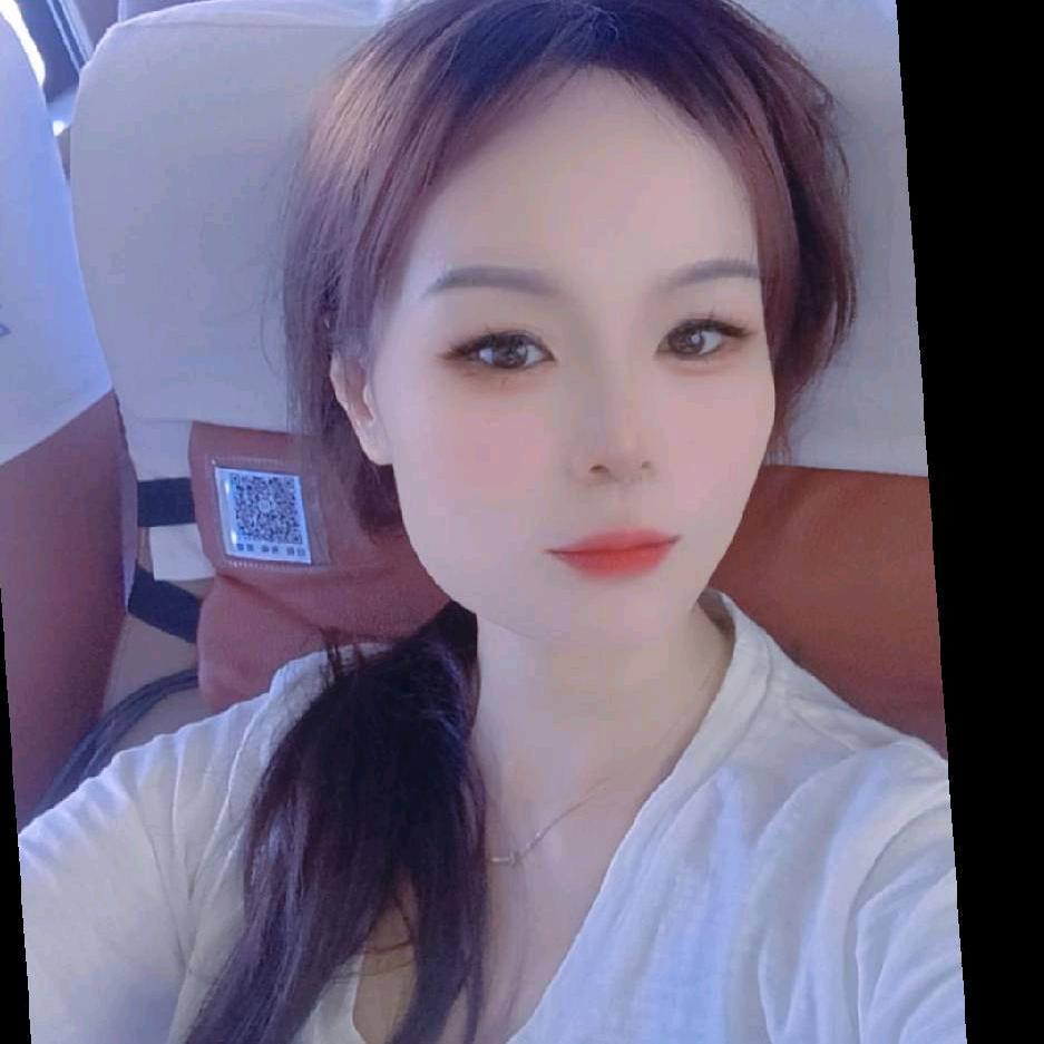yinghua🌸