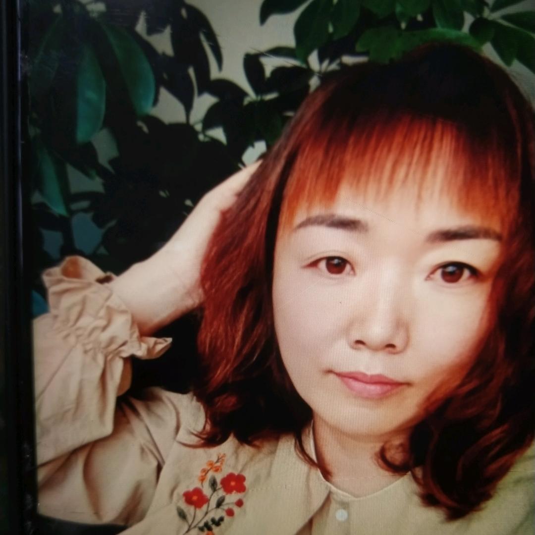 嘉嘉妈3早5:10开播