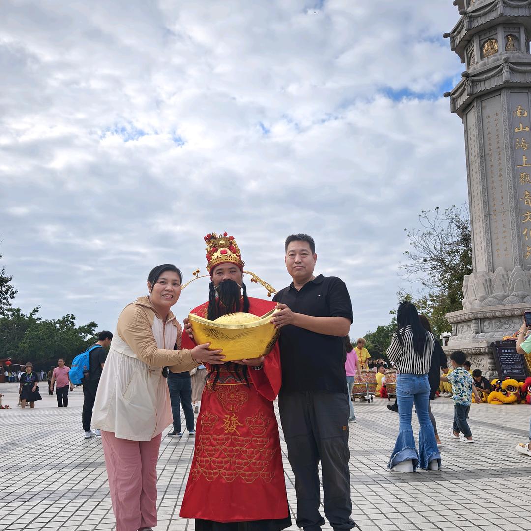 王记熏鹅—（总店）