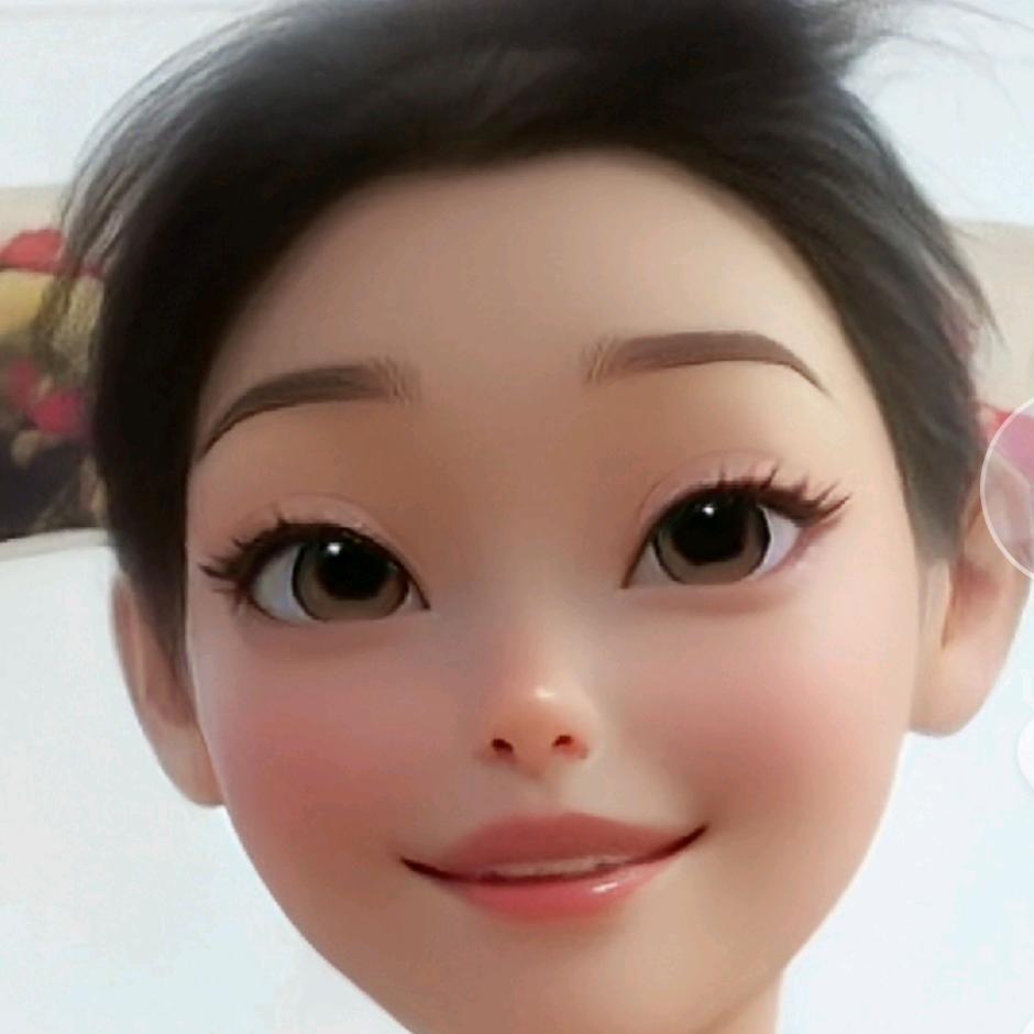 梅子