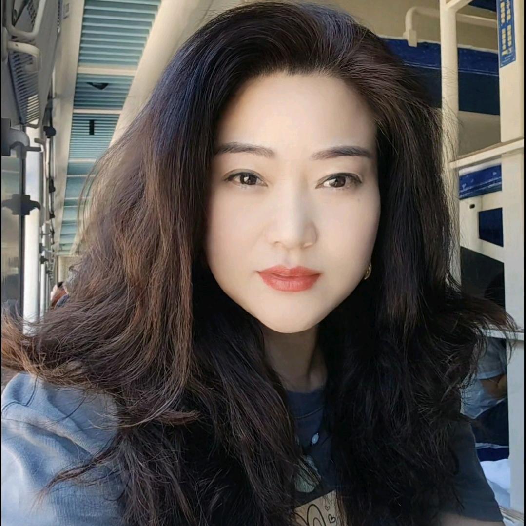 美姐