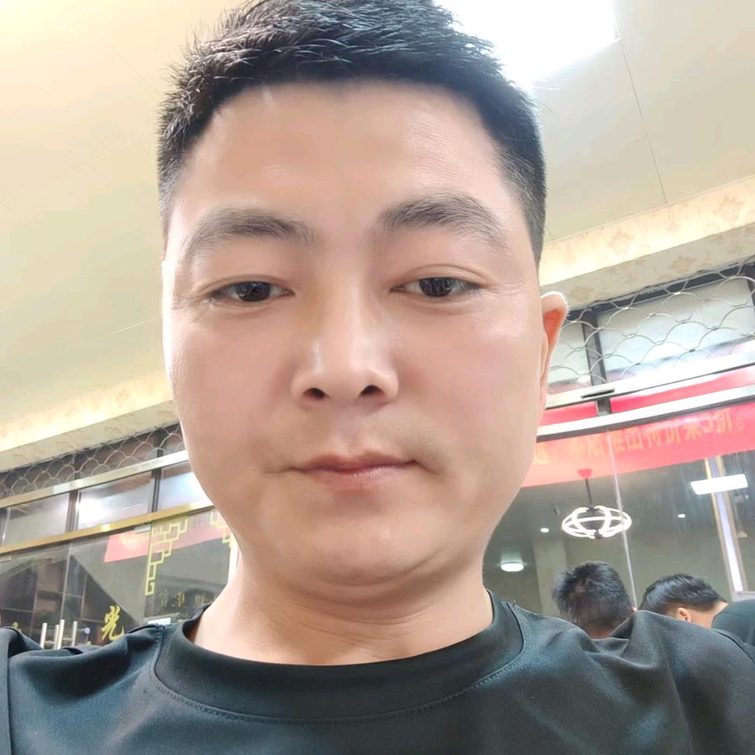 涛哥