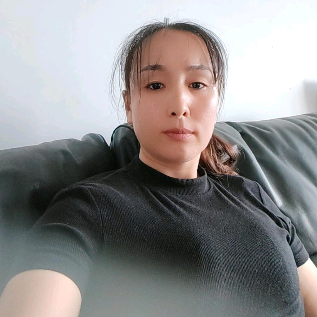 前进的路上