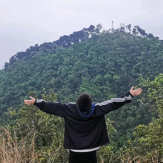 好好活着，就值了