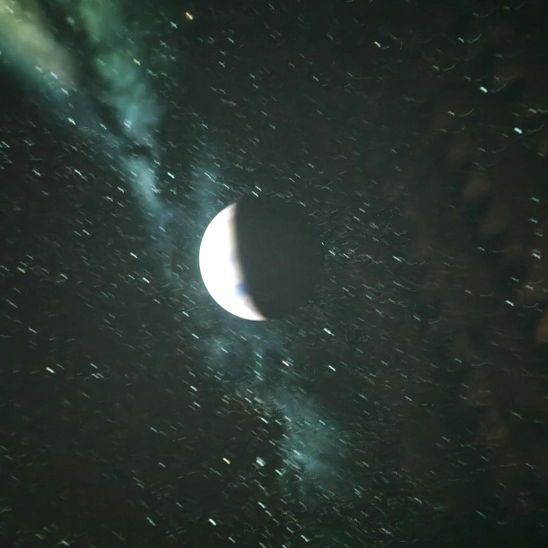 〃氵冗シ殳謿聲ぐ