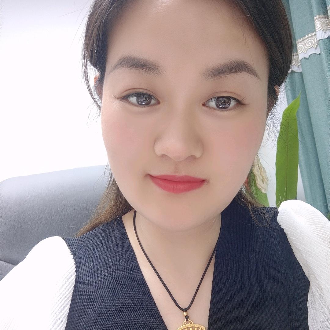 是小文