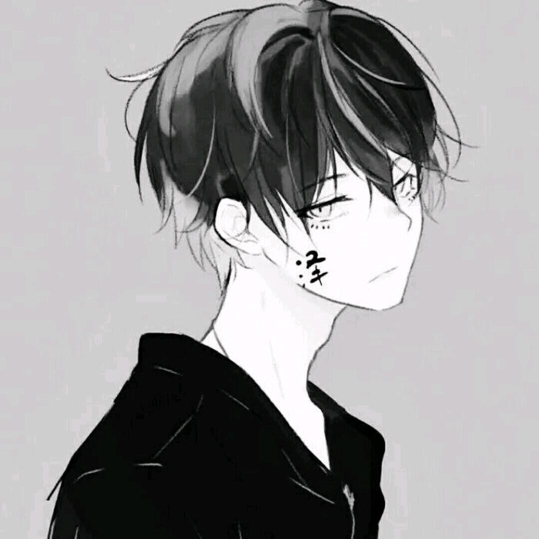 呐喊