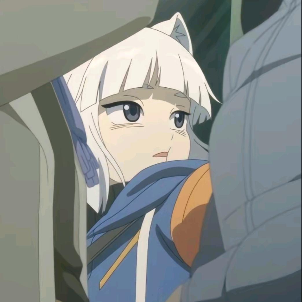 ………！！！