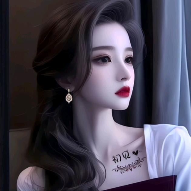 无情的魔鬼