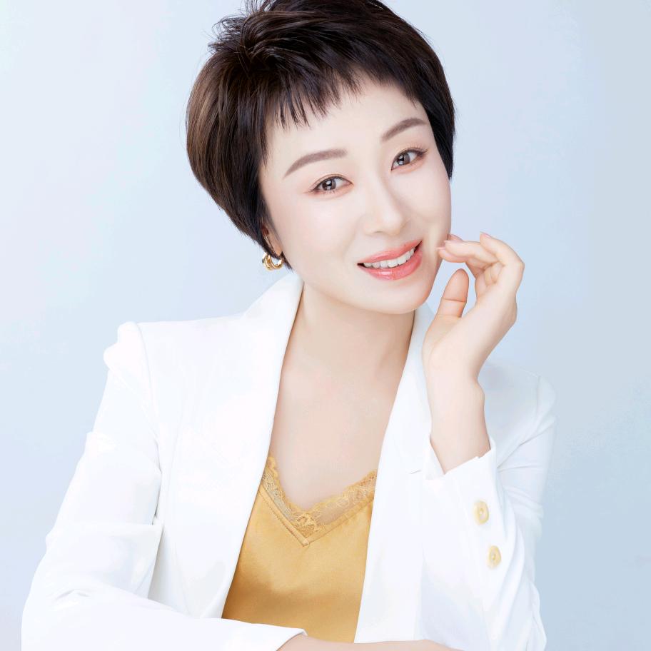 秦腔魏艳铌