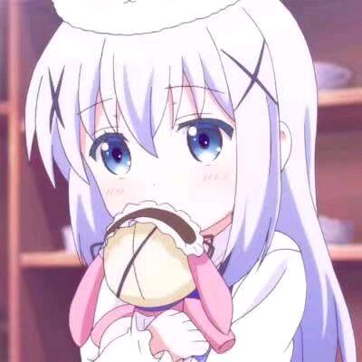 奇琪生活屋