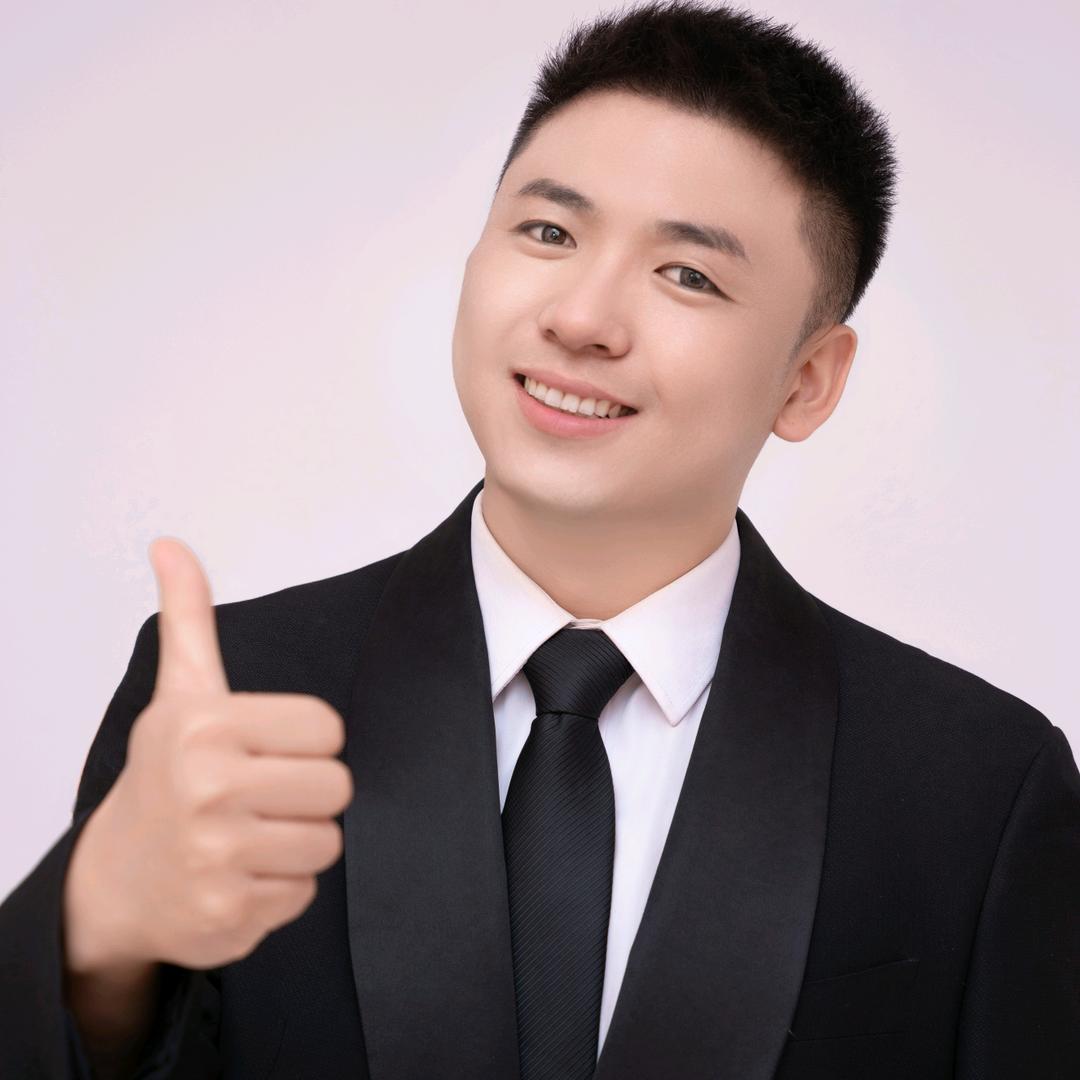 呼市数学赵老师