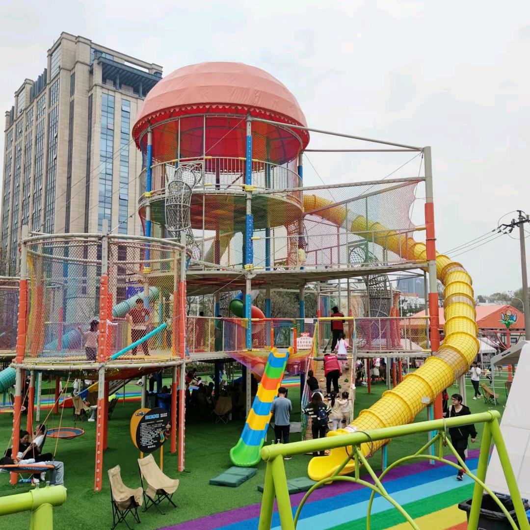 浙江成人学历提升老师