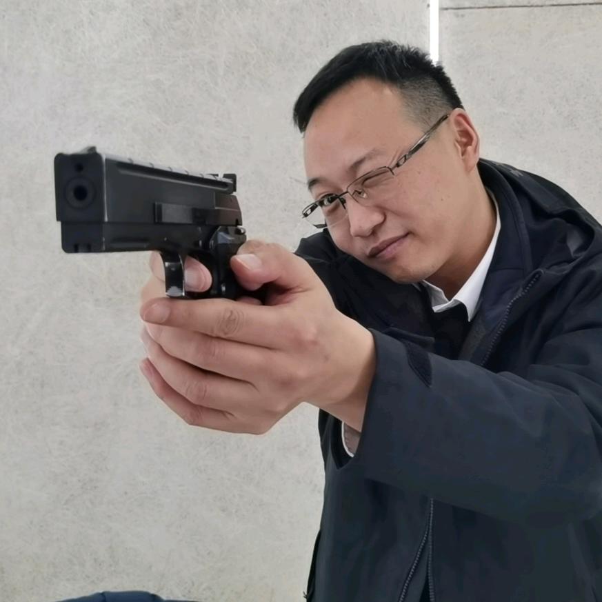 酣客的读书分享