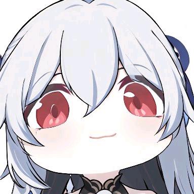 云裳