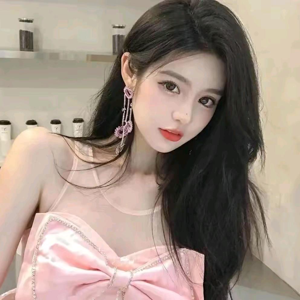 小白菜电影