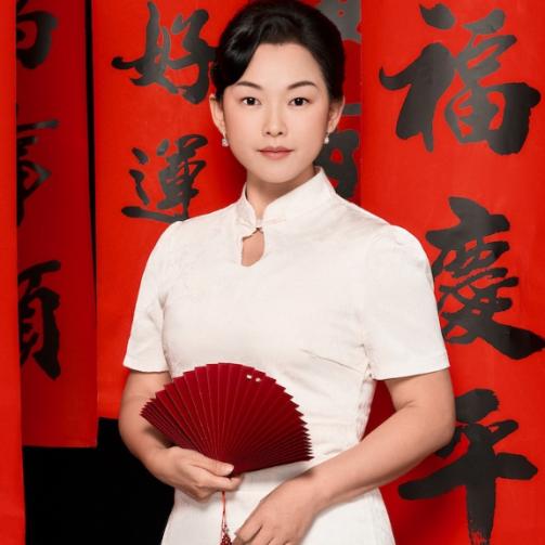 过自己的后半生