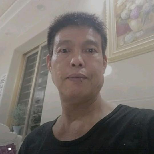 黑土哥