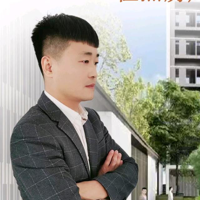 涞源宝哥