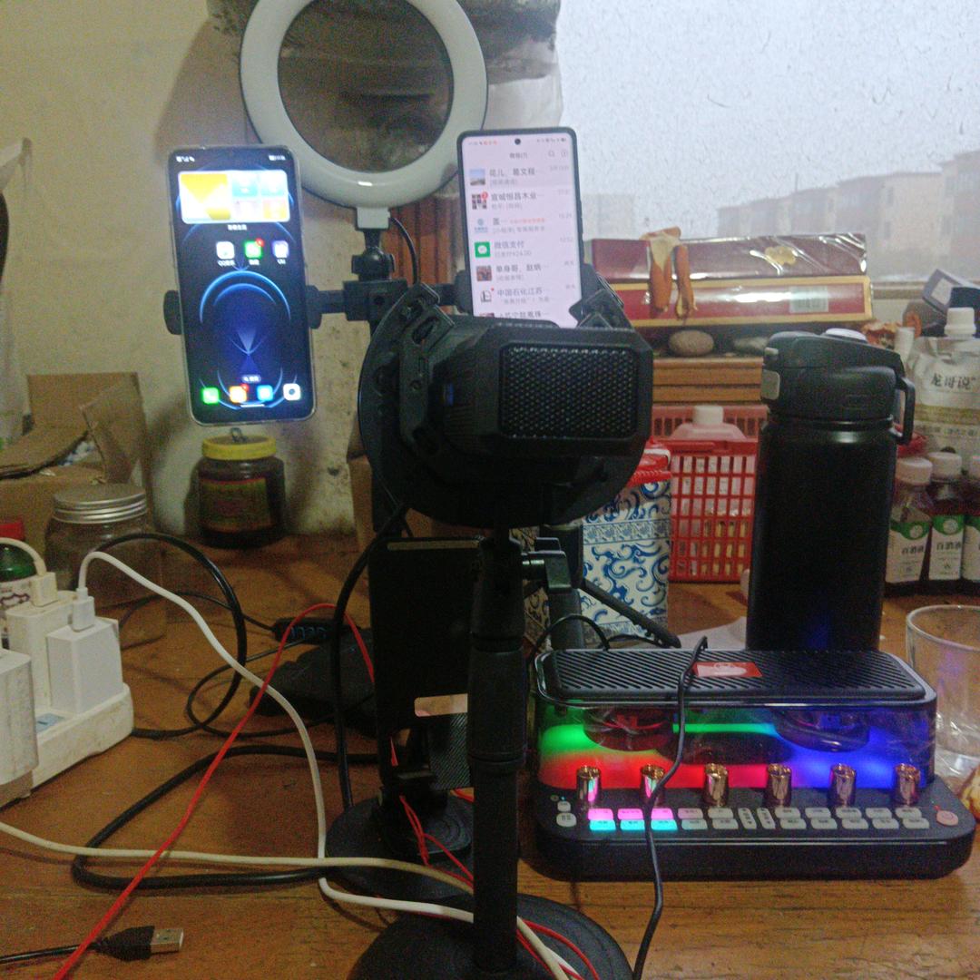 回不到以前，从新开始