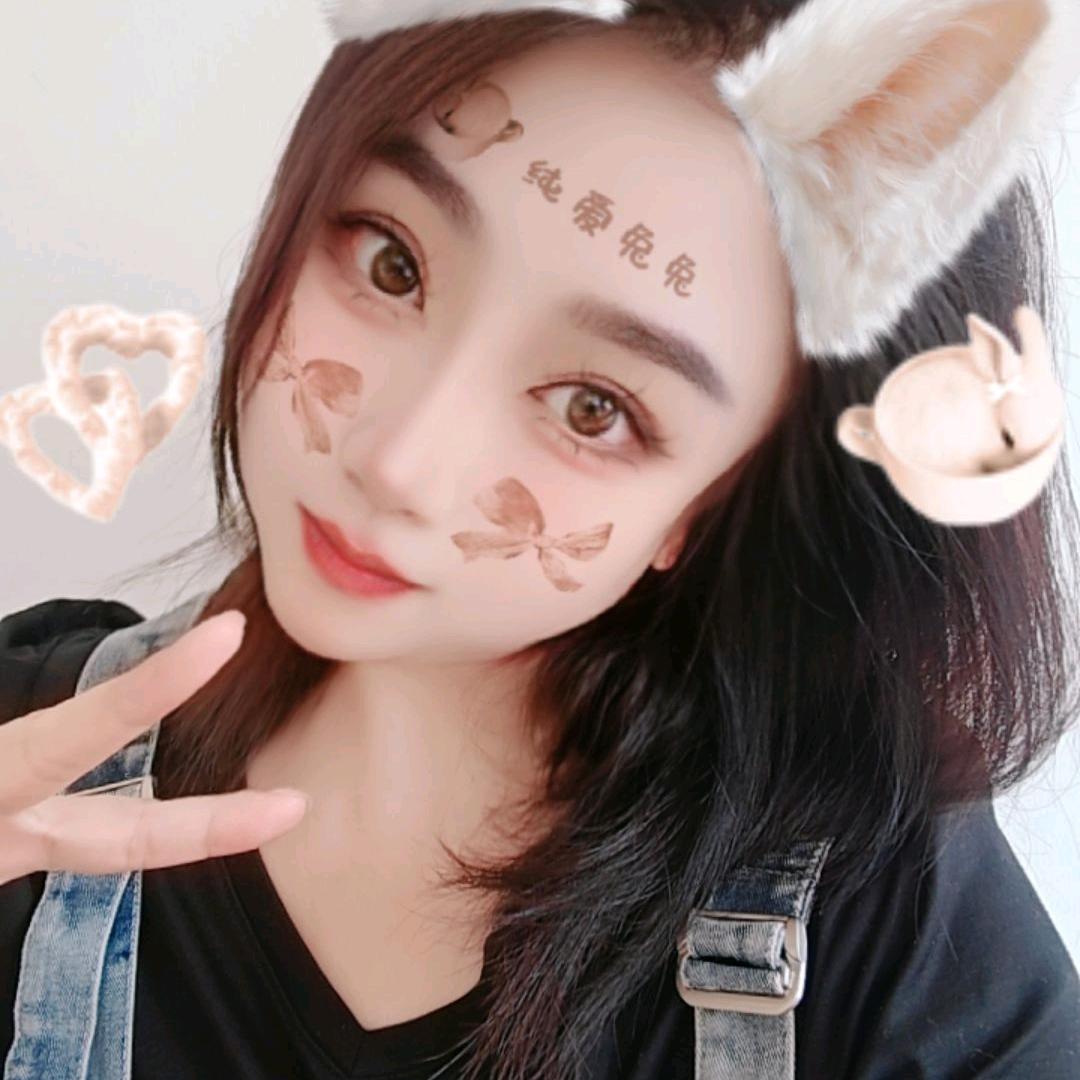 李宛容79羊🍎